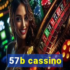 57b cassino